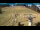 Webcam in Hirschegg, 3.7 mi away