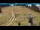 Webcam in Hirschegg, 1.7 mi away