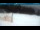 Webcam in Hirschegg, 2.3 km