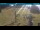 Webcam in Hirschegg, 2.8 km