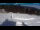 Webcam in Hirschegg, 1.3 km