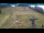 Webcam in Hirschegg, 3.8 mi away