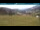 Webcam in Hirschegg, 2 km