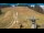 Webcam in Hirschegg, 2.3 km entfernt