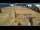 Webcam in Hirschegg, 3.7 mi away