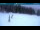 Webcam in Hirschegg, 1.2 km