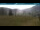 Webcam in Hirschegg, 4.1 km