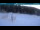 Webcam in Hirschegg, 0.9 mi away
