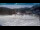 Webcam in Hirschegg, 2.4 km