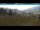 Webcam in Hirschegg, 2.4 km