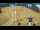 Webcam in Hirschegg, 3.7 mi away