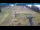 Webcam in Hirschegg, 9.8 km