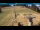 Webcam in Hirschegg, 0.5 mi away
