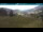 Webcam in Hirschegg, 2.8 km