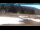 Webcam in Hirschegg, 0.7 mi away