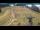 Webcam in Hirschegg, 3.7 mi away