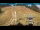Webcam in Hirschegg, 2.4 km