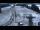 Webcam in Hirschegg, 3.7 mi away