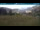 Webcam in Hirschegg, 2.9 km entfernt