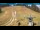 Webcam in Hirschegg, 0.4 mi away