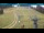 Webcam in Hirschegg, 3.7 mi away