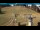 Webcam in Hirschegg, 0.6 mi away