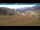 Webcam in Hirschegg, 3.4 km entfernt