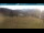 Webcam in Hirschegg, 9.8 km