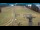 Webcam in Hirschegg, 0.4 mi away