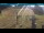 Webcam in Hirschegg, 3.7 mi away