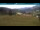 Webcam in Hirschegg, 9.8 km