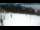 Webcam in Hirschegg, 9.8 km entfernt