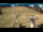 Webcam in Hirschegg, 1.6 mi away