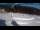 Webcam in Hirschegg, 0.5 mi away