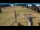 Webcam in Hirschegg, 0.5 mi away