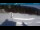 Webcam in Hirschegg, 1.3 km