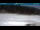 Webcam in Hirschegg, 3.7 mi away