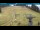 Webcam in Hirschegg, 3.7 mi away