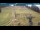 Webcam in Hirschegg, 3.7 mi away