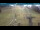 Webcam in Hirschegg, 0.7 mi away