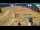 Webcam in Hirschegg, 0.4 mi away