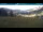Webcam in Hirschegg, 0.9 mi away
