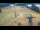Webcam in Hirschegg, 0.5 mi away