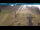 Webcam in Hirschegg, 1.2 km entfernt