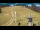 Webcam in Hirschegg, 3.7 mi away