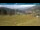 Webcam in Hirschegg, 1.6 km