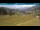 Webcam in Hirschegg, 2 km