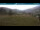 Webcam in Hirschegg, 4.4 km