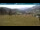 Webcam in Hirschegg, 1.9 km