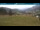 Webcam in Hirschegg, 2.9 km